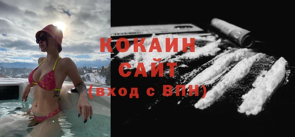 дживик Аркадак