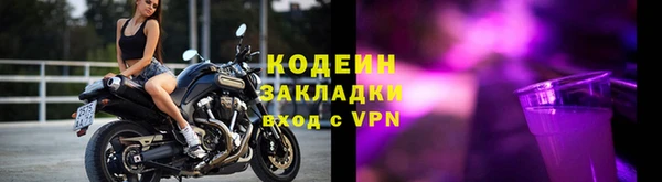 крисы Арсеньев