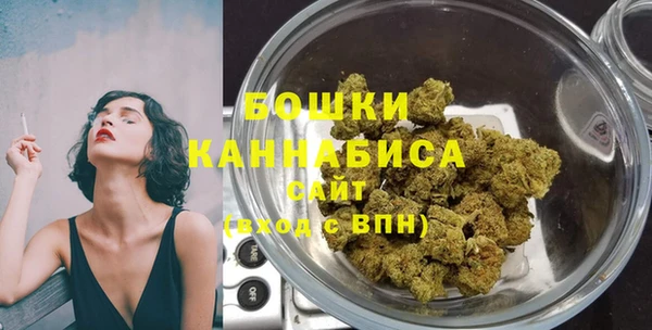 дживик Аркадак