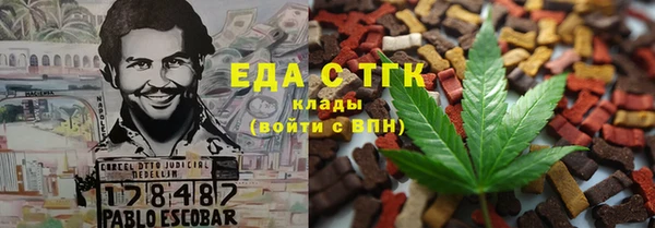 дживик Аркадак